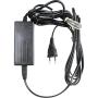 LedGo AC Adapter (LG-900WCSII / 1200WCSII) 15V4A