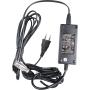 LedGo AC Adapter (LG-900WCSII / 1200WCSII) 15V4A