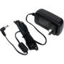 LedGo AC Adapter (7.5V 2A)