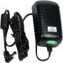 LedGo AC Adapter (7.5V 2A)