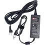 LedGo AC Adapter LG-D1200