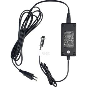 LedGo AC Adapter LG-LE60