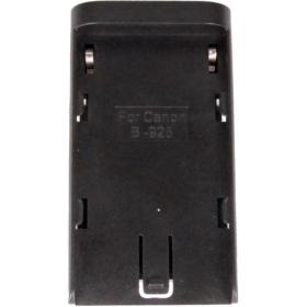 LedGo Battery Plate BP-925