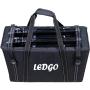 LedGo Soft Case For LG-1200 (For 2pcs) Tripods Outside