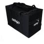 LedGo D3 Soft Case For LG-1200 (For 3pcs) Tripods Outside