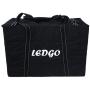 LedGo D3 Soft Case For LG-1200 (For 3pcs) Tripods Outside