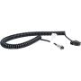 LedGo D600 D-Tap Cable (w/ LE60)