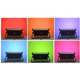 LedGo G200 Full Colour RGB