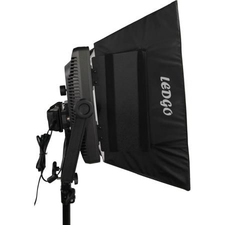 LedGo Soft Box For LG-1200