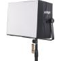 LedGo Soft Box For LG-1200 (Square)