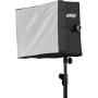 LedGo Soft Box For LG-1200 (Square)