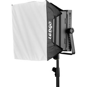 LedGo Soft Box For LG-600