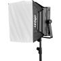 LedGo Soft Box For LG-600