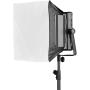 LedGo Soft Box For LG-900