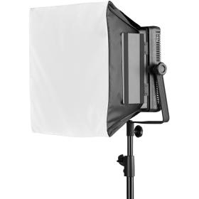 LedGo Soft Box For LG-900