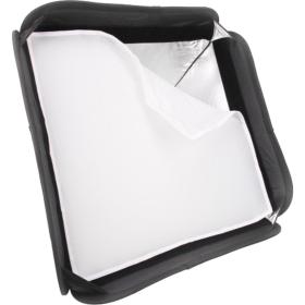 LedGo Soft Box For LG-D600 / LG-D1200 (E60*60)