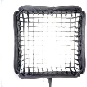 LedGo Honeycomb For LG-D600 / LG-D1200 (E60*60)