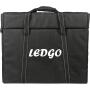 LedGo Soft Case For LG-1200 (For 2pcs)