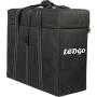 LedGo Soft Case For LG-1200 (For 2pcs)