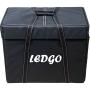 LedGo Soft Case For LG-1200 (For 3pcs)