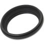 JJC Olympus Lens Hood LH-43