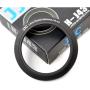 JJC Olympus Lens Hood LH-43