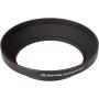 JJC Metalen Lens Hood For Wide Angle Lenses 72mm