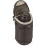 Lowepro Lens Case 13 X 32cm Black