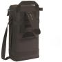 Lowepro Lens Case 13 X 32cm Black