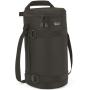 Lowepro Lens Case 13 X 32cm Black