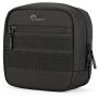 Lowepro ProTactic Utility Bag 100 AW