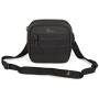 Lowepro ProTactic Utility Bag 100 AW