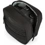 Lowepro ProTactic Utility Bag 100 AW