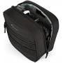 Lowepro ProTactic Utility Bag 100 AW