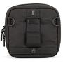 Lowepro ProTactic Utility Bag 100 AW