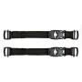 Lowepro ProTactic Quick Straps Black