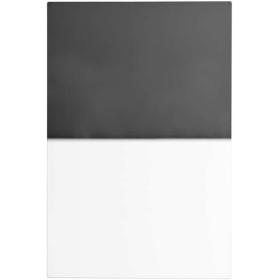 Benro Master Glass Filter 100x150mm Hard-Edged GND16 (1.2)