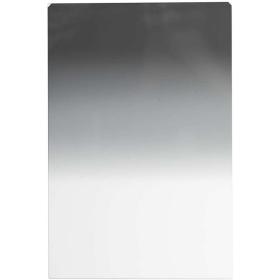 Benro Master Series Soft-Edged Graduated ND Filter GND16 1.2