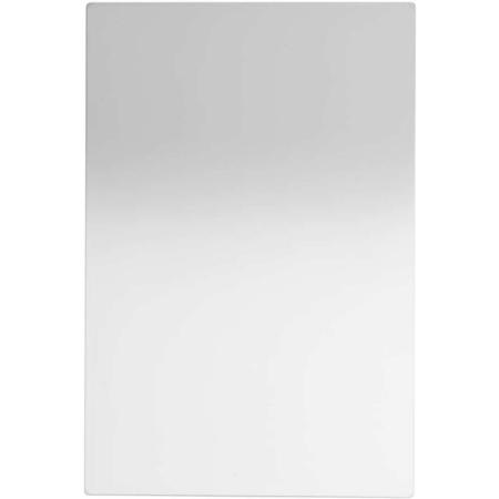 Benro Master Glass Filter 100x150mm Soft-Edged GND4 (0.6)