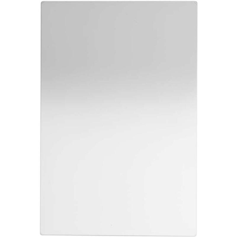 Benro Master Glass Filter 150x170mm Soft-Edged GND4 (0.6)