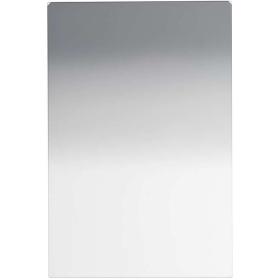 Benro Master Series Soft-Edged Graduated ND Filter GND8 0.9