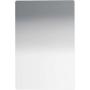 Benro Master Series Soft-Edged Graduated ND Filter GND8 0.9