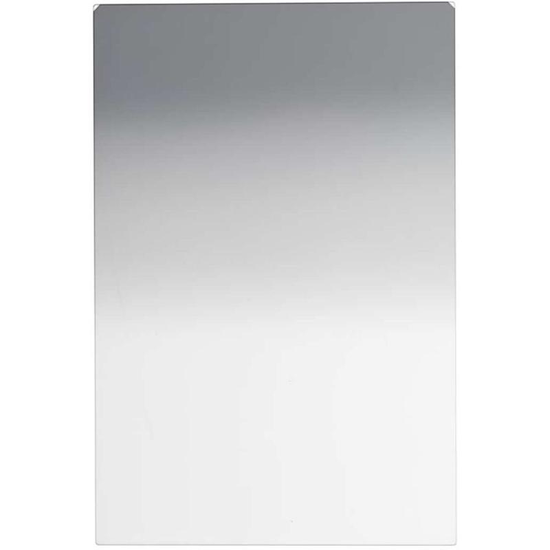 Benro Master Series Soft-Edged Graduated ND Filter GND8 0.9