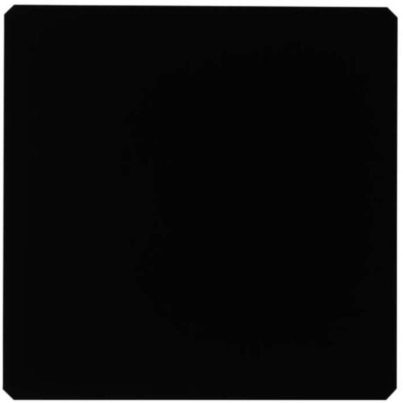 Benro Master ND1000 - 3.0 Square Filter