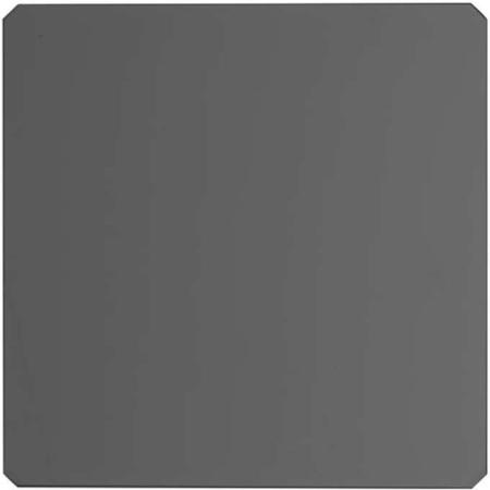 Benro Master Glass Filter 100x100mm ND256 (2.4)