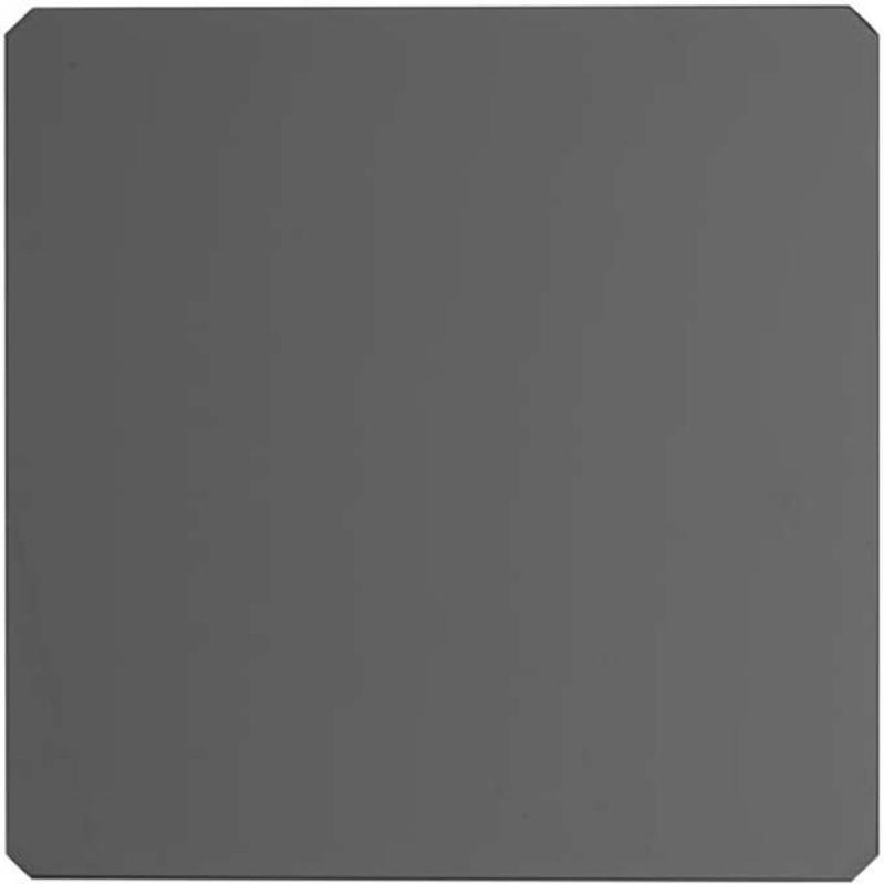 Benro Master ND256 - 2.4 Square Filter
