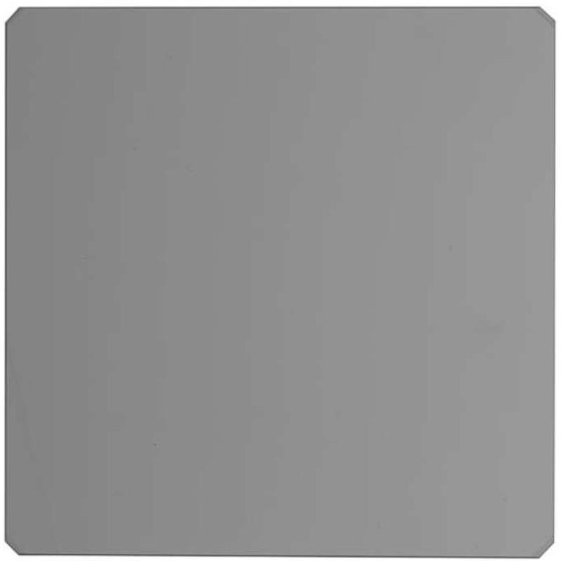 Benro Master Glass Filter 150x150mm ND64 (1.8)