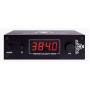 Black Lion Audio Micro Clock MkIII Word Clock Generator