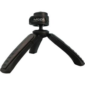 MOZA Power Bank Tripod