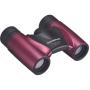 Olympus 8x21 RC II Metal Magenta Binocular